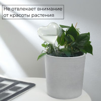     , 190 , , Greengo