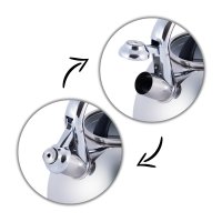  3       Kamille Km-0674