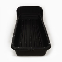 ���� � ��������, ��������� � ���������� Shark 1800, 1800 � 750 � 275 ��