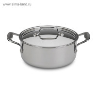 �������� Silampos ������� �����, 3 �, D=20 ��