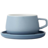     Viva Scandinavia Ella, 0.3 