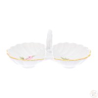 ������ ��� ������ ������� Dubi ��������� ����� 12 ��