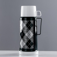  1 ,   ,   8 , 12  28 , 