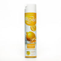   Alpen,  , 300 