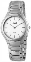   Just 48-s2267-sl