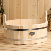  -     , 15 , 47 34 28 ,  , 