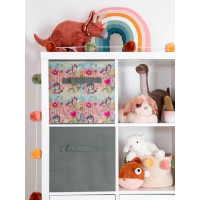   Supra Nwb-3023, 2, 313131 