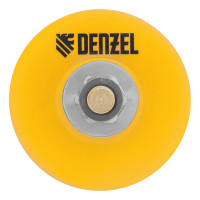       Denzel