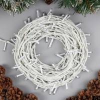   20 , Ip20,  , 200 Led,  , 8 , 220 