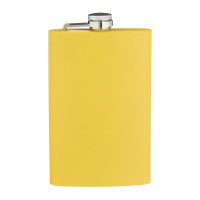   ,  , , , 300 , 10 Oz