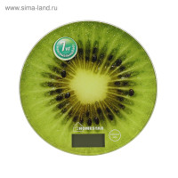   Homestar Hs-3007, ,  7 , 