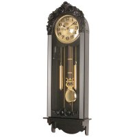     Sinix 923blk