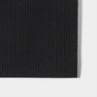    ,  , 40x60 ,  
