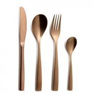 ����� ��� ����� ������