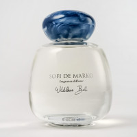   Sofi De Marko Wild Blue Bell, 200 