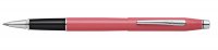 - Selectip Cross Classic Century Aquatic Coral Lacquer