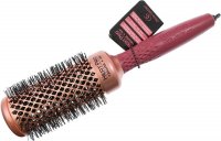  Hp-42    Heat Pro 42