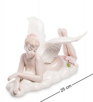 Jp-764/ 6   (pavone)