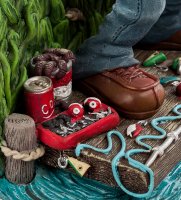 Std-03     (w.Stratford)