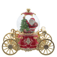 ������� ����� ��� ����� � ����� ���� (���, �������, �����, 3xaaa �/�), D10 ��, L22 W11 H19 ��