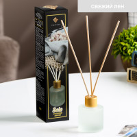 �������� ������������� "Solo" 50 �� ������ ���