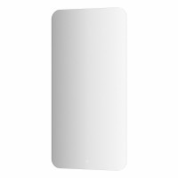   Defesto Led- 34 , 60x120 ,  ,   