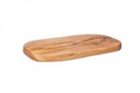  ,  , 24-26cm X 12-16cm