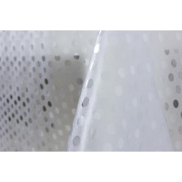  , 137 , 20 .., Tc 361-001