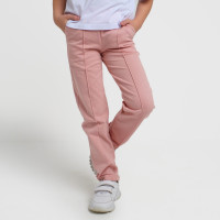   Kaftan "Amore" .28 (86-92)