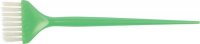  Jpp048-1 Green     ,     , 