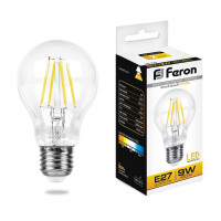   Feron, E27, 9 , 175-265 ,   