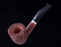  L’anatra Rustic Silver