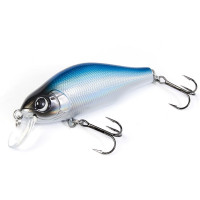 ������ ����. Lj Original Flat John, 9 ��, ���� A67