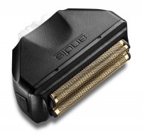     Rt-1 Superliner + Andis 04840 Rt-1
