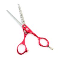   Colour Step  5,5 Dewal M31955as-rd