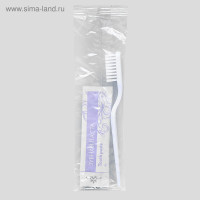   5 Travel ( ,  ,  , , )