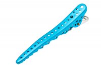 �������� ������� Shark Clip (2 �����)