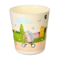    Lalababy Play With Me Busy Animals (, , )