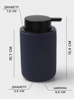    Savanna Vapor, 2 ,   , 