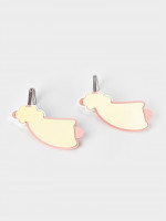     Funny Hook, 2 ., 6.5 1.8 7.5 