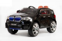  Barty Bmw X5 M555mp   F-15 Performance  