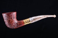  Mastro De Paja Blast 1b N