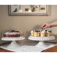        Guzzini Tiffany, D=30 ,  -
