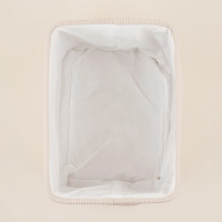     Sima-land Home, 32x23x18,5 ,  