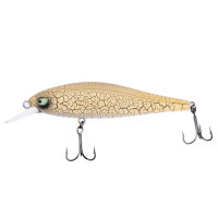   Lj Pro Series Anira F, 8.9 ,  706