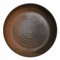   Porland Lykke, D=22 , H=4 , 835 ,  