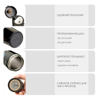 , 380 , Style "  ",    8 