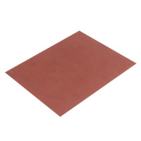 2    , P 800, 230  280 , 10 ,  Matrix