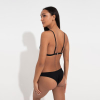    Minaku "Summer Rainbow",  50