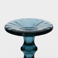      Magistro -, 160 , 7x20 , 2 ,  